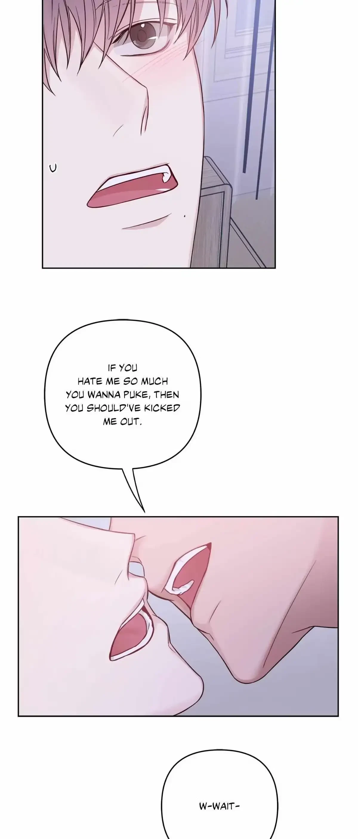 Rent Free Chapter 42, page 24