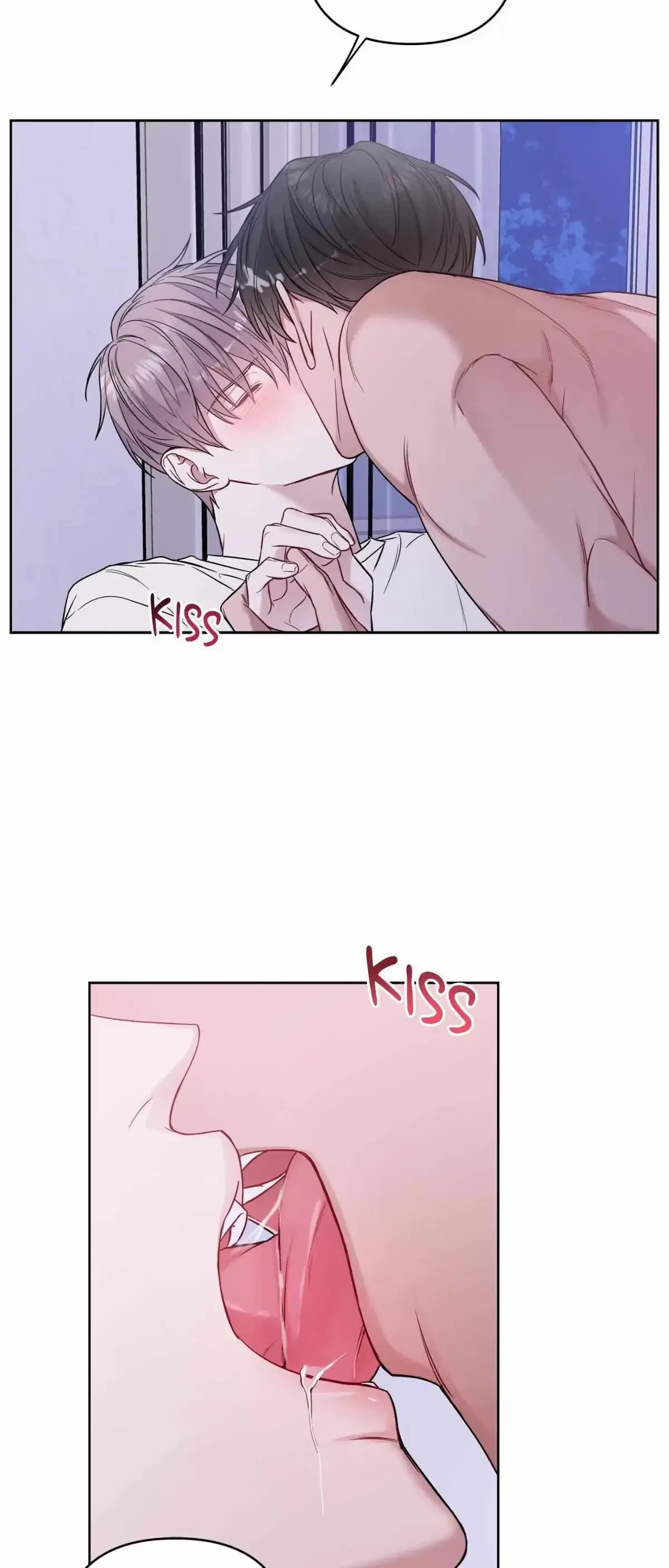 Rent Free Chapter 42, page 25