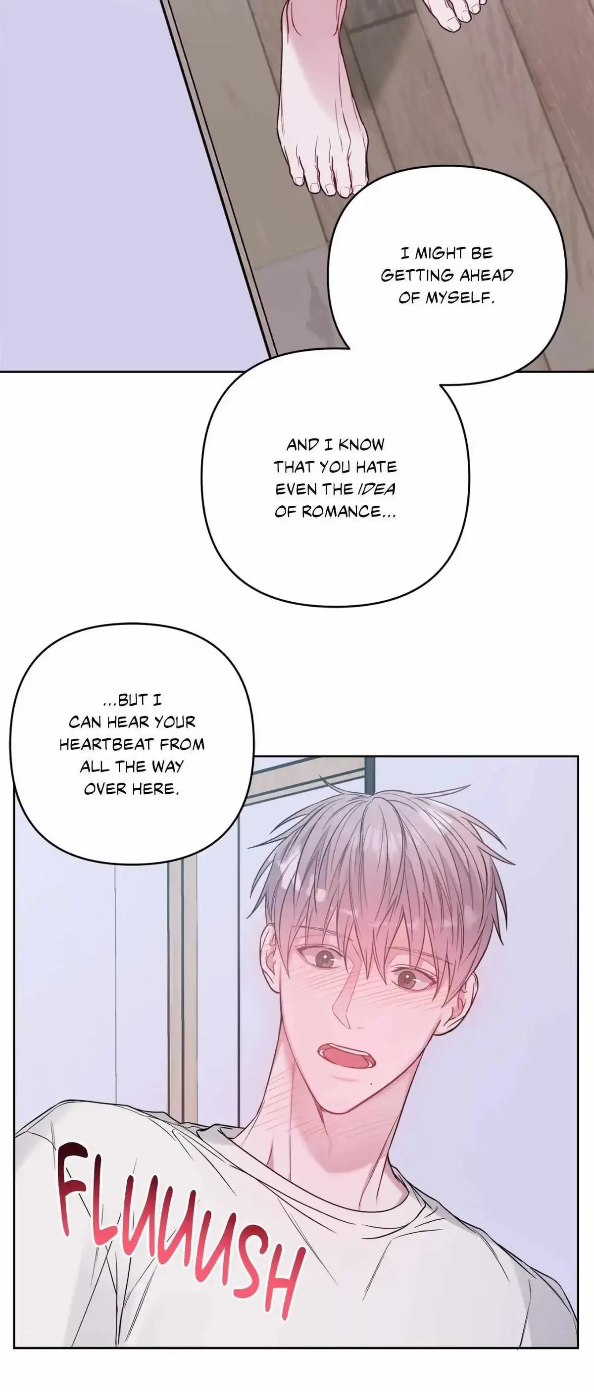 Rent Free Chapter 42, page 33