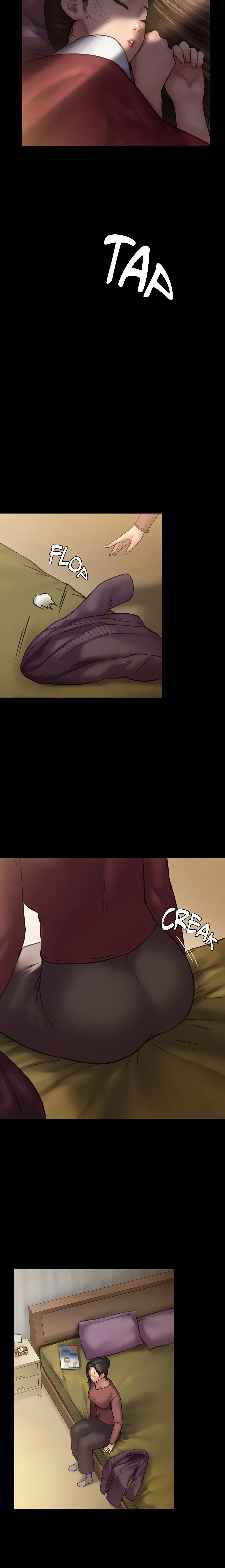 Chapter 129, page 10