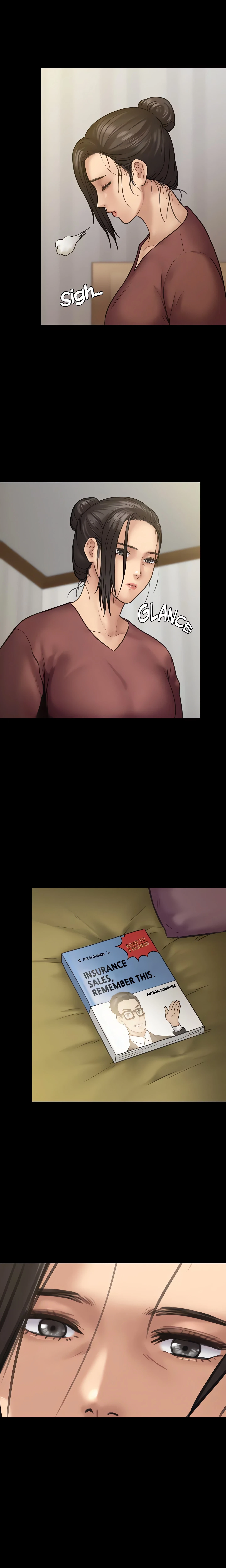 Chapter 129, page 11
