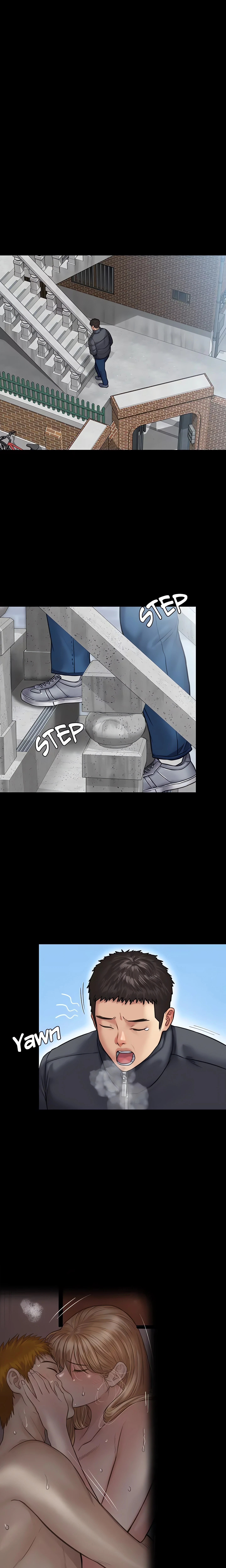 Chapter 129, page 20