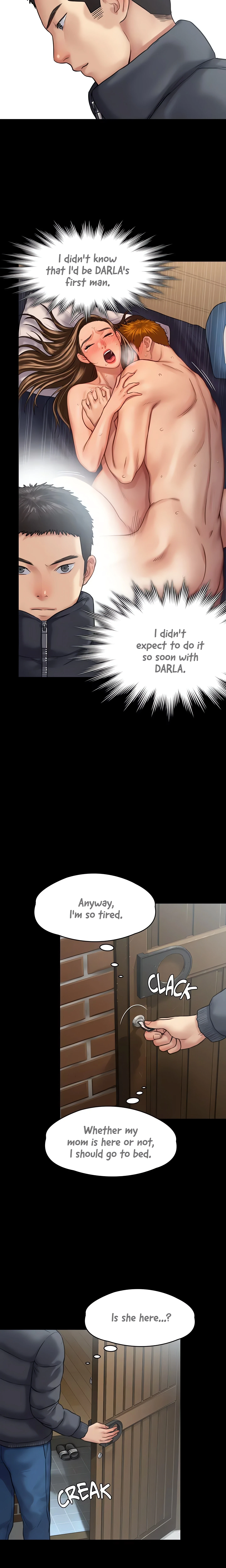Chapter 129, page 22