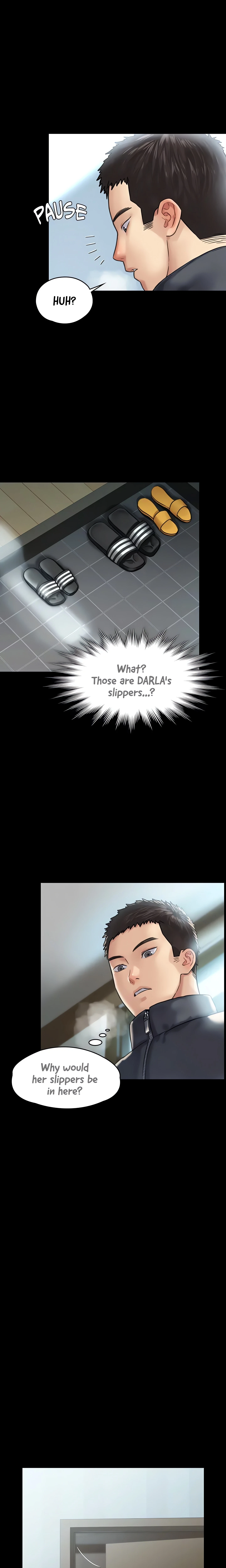 Chapter 129, page 23