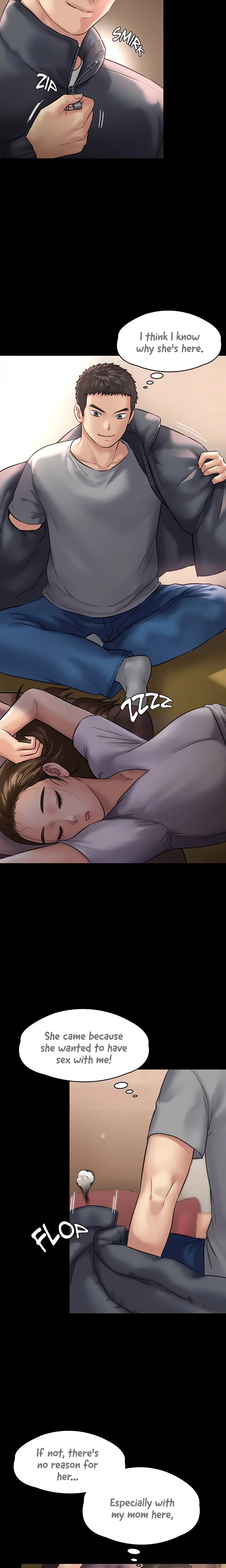 Chapter 129, page 26