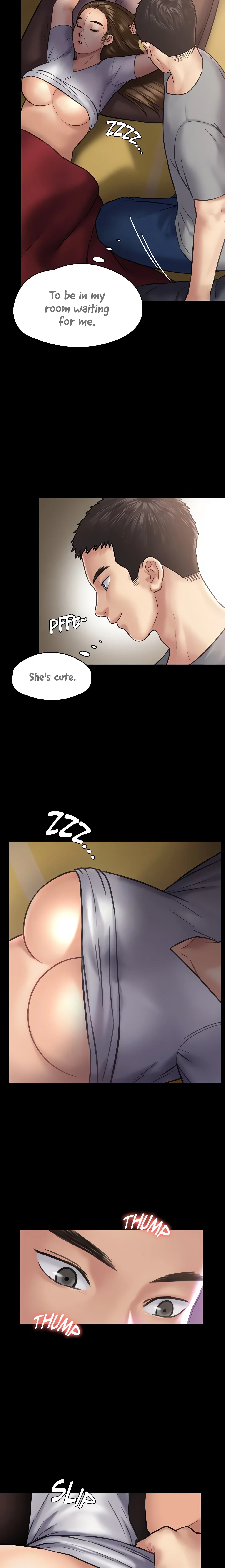 Chapter 129, page 27