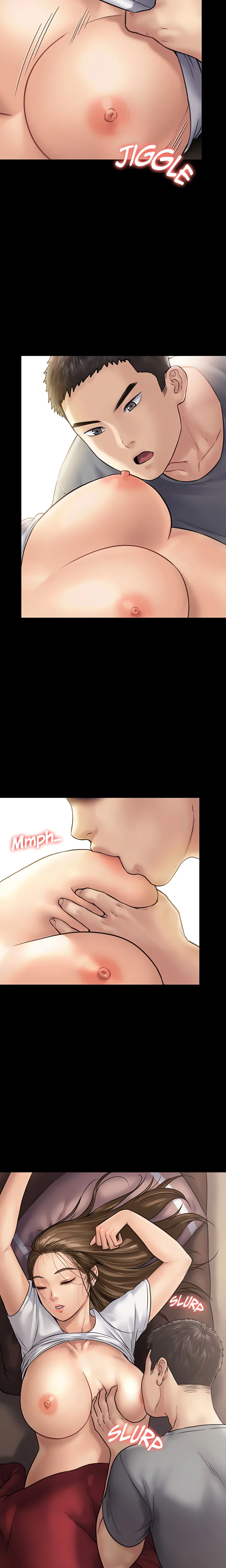 Chapter 129, page 28