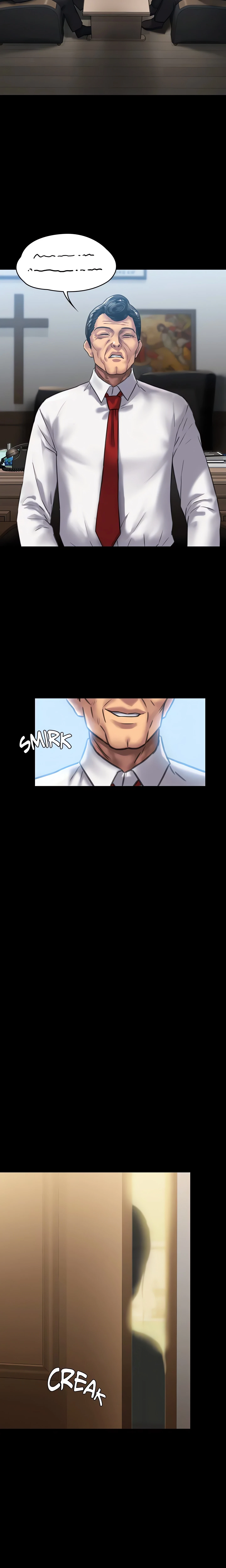 Chapter 129, page 6