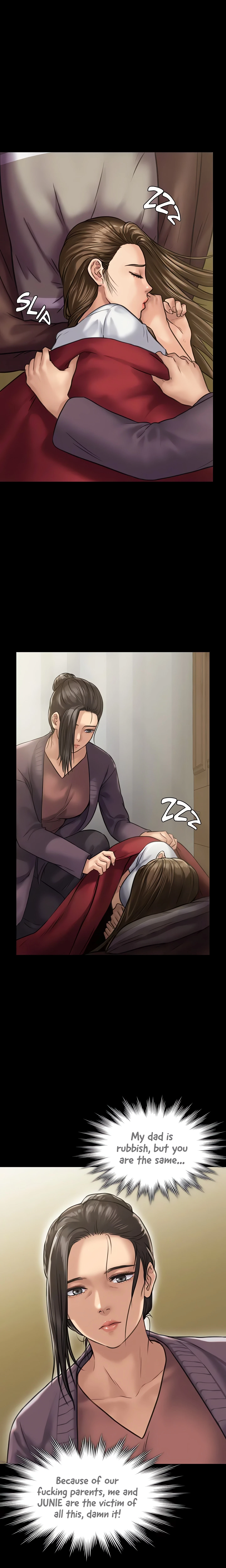 Chapter 129, page 8