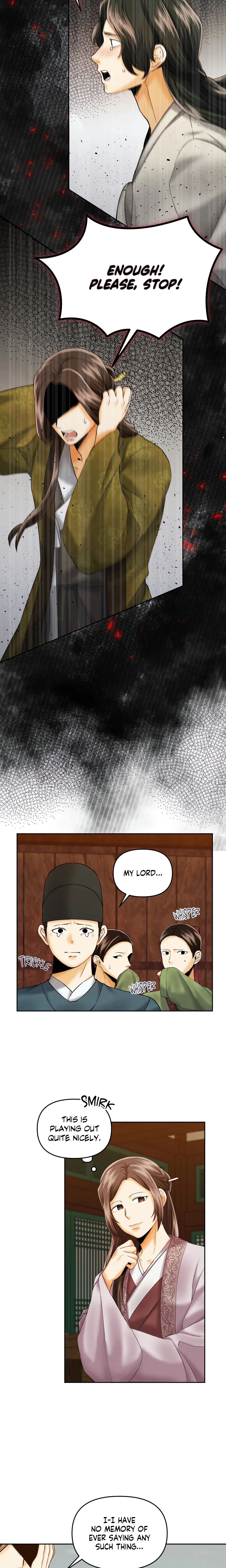 Chapter 7, page 10