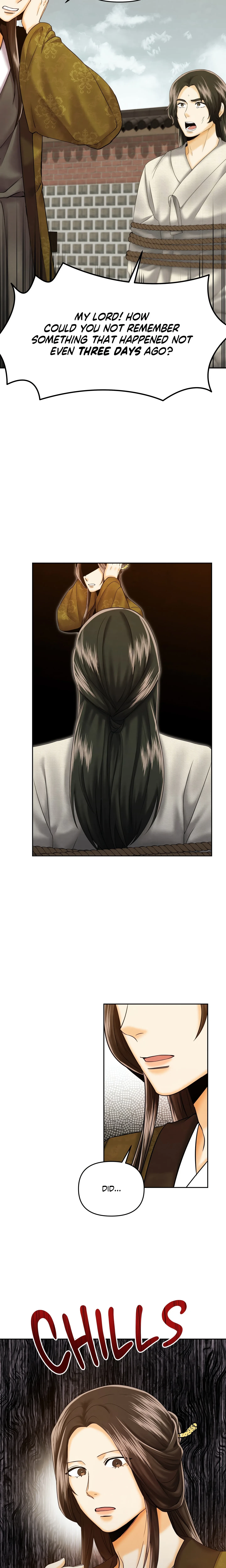 Chapter 7, page 11