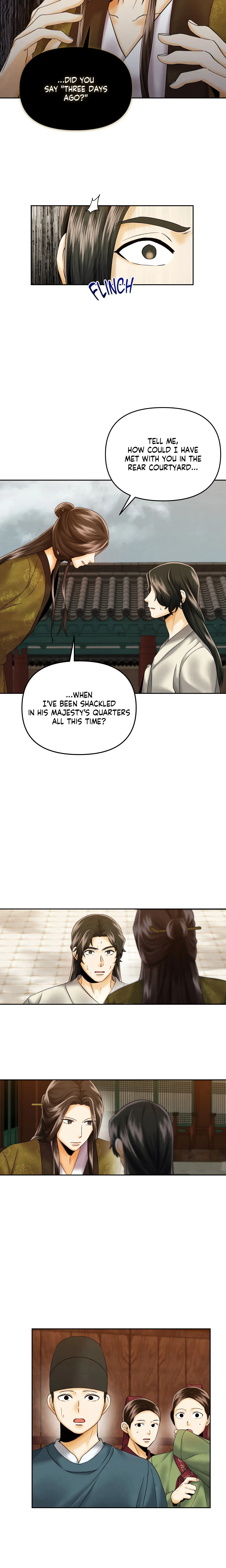 Chapter 7, page 12