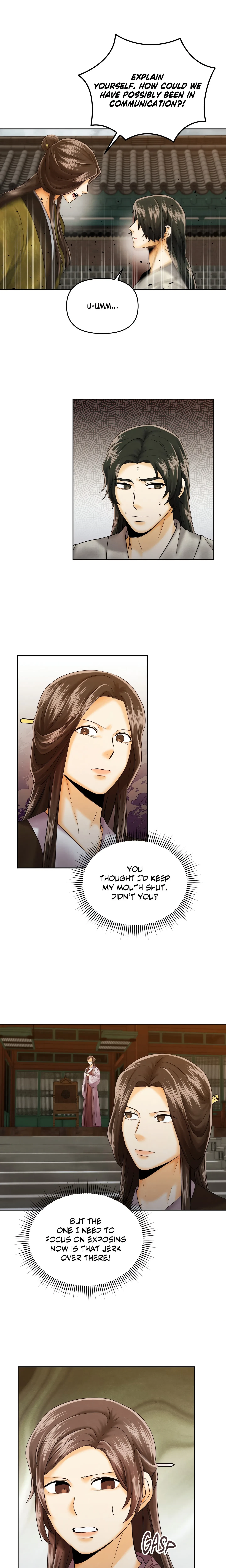Chapter 7, page 13