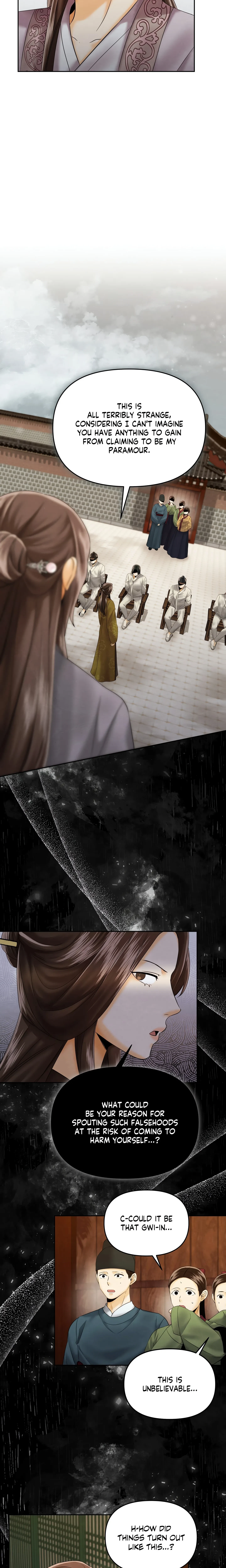 Chapter 7, page 14