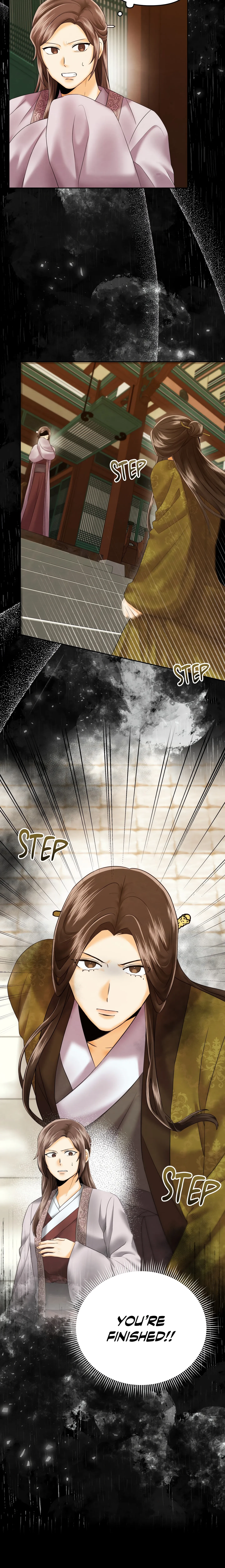 Chapter 7, page 15