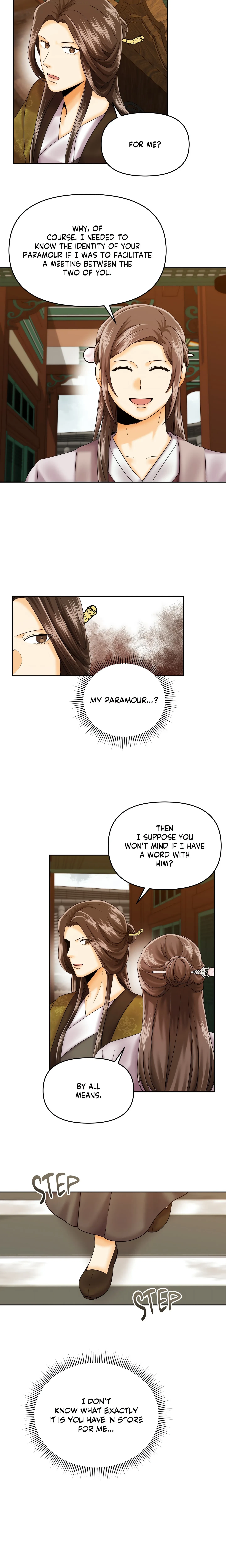 Chapter 7, page 5