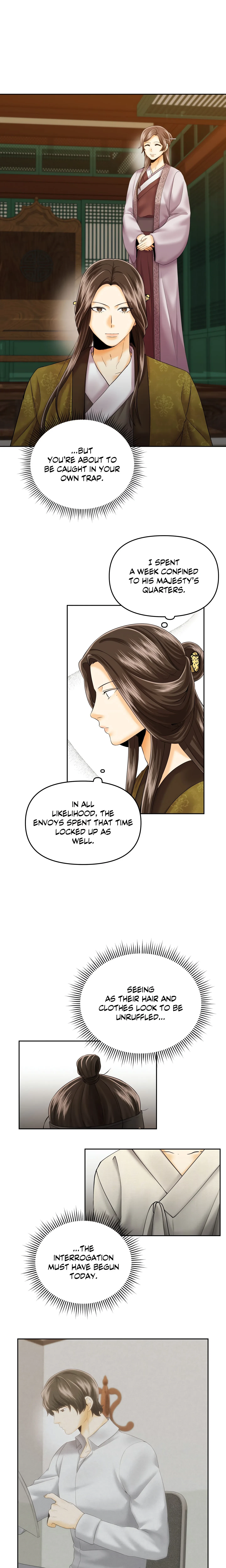 Chapter 7, page 6