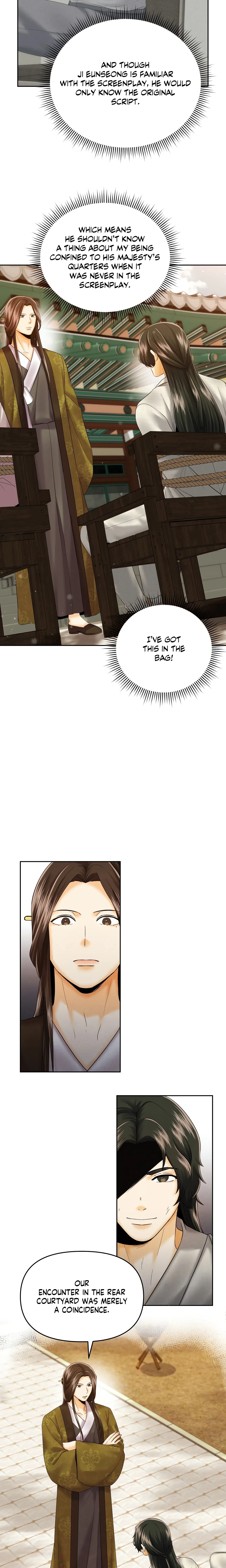 Chapter 7, page 7