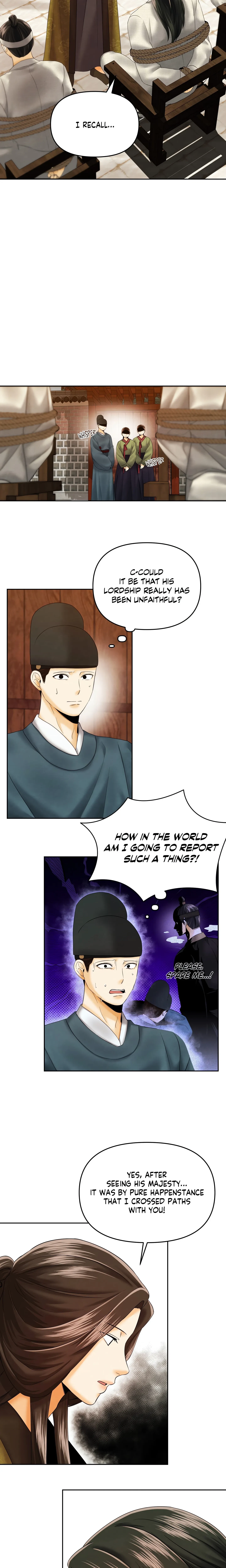 Chapter 7, page 8