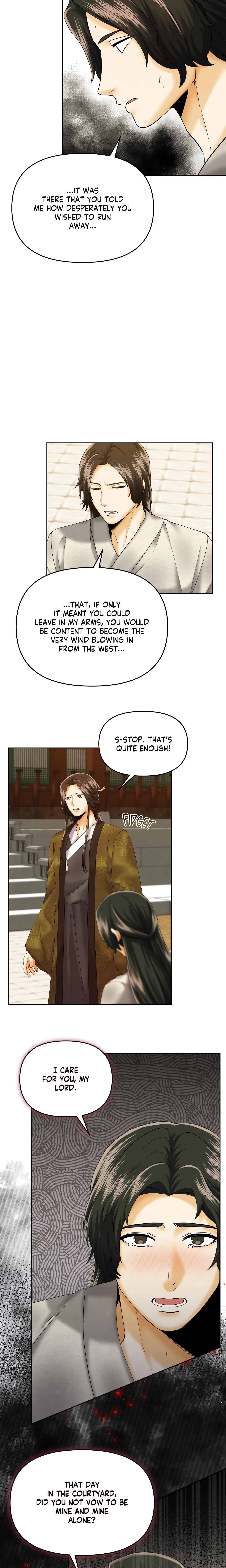 Chapter 7, page 9