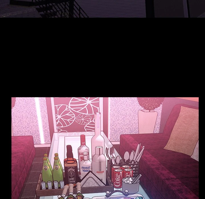 Chapter 24, page 100