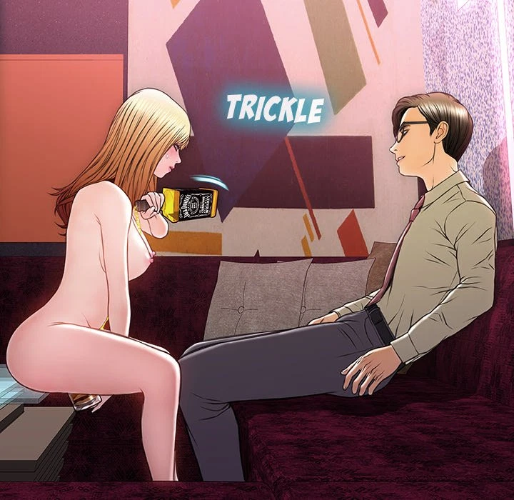 Chapter 24, page 102