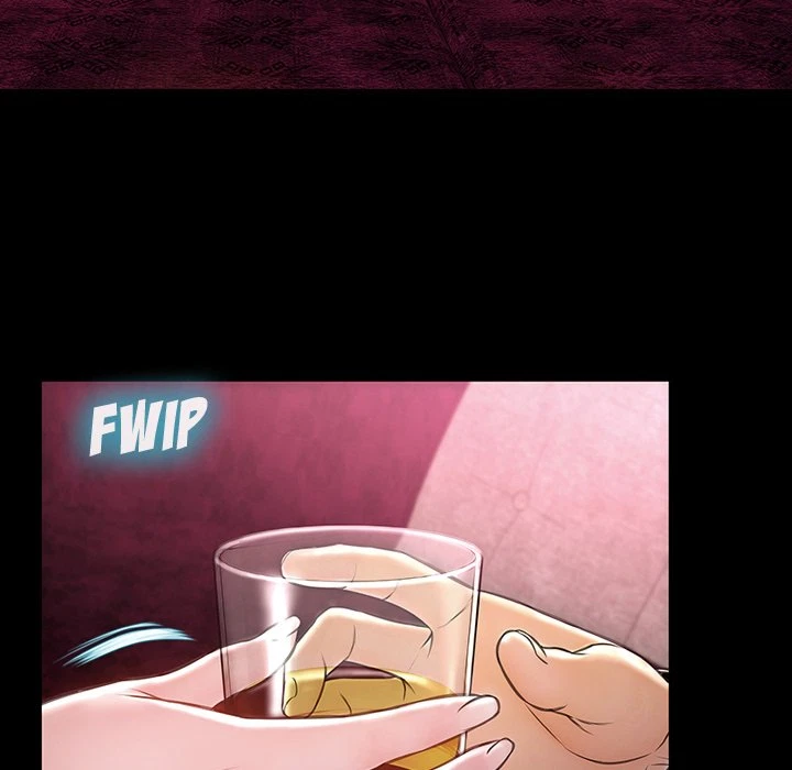 Chapter 24, page 103