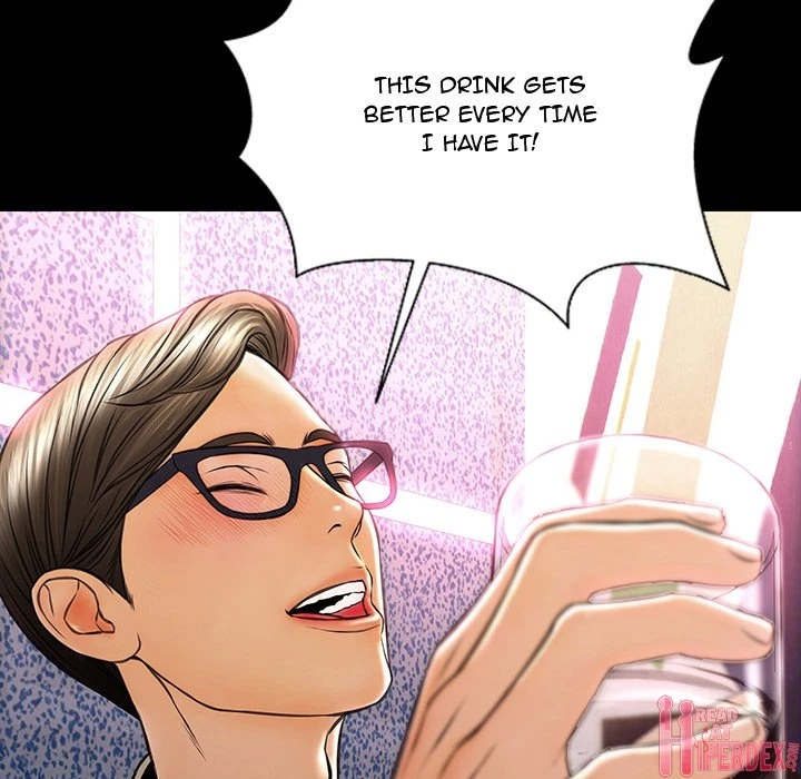 Chapter 24, page 106