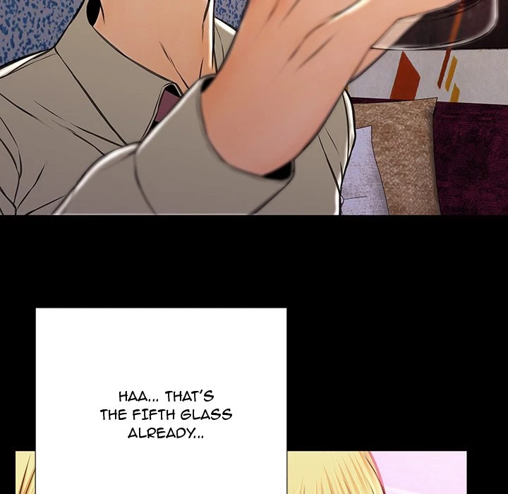Chapter 24, page 107