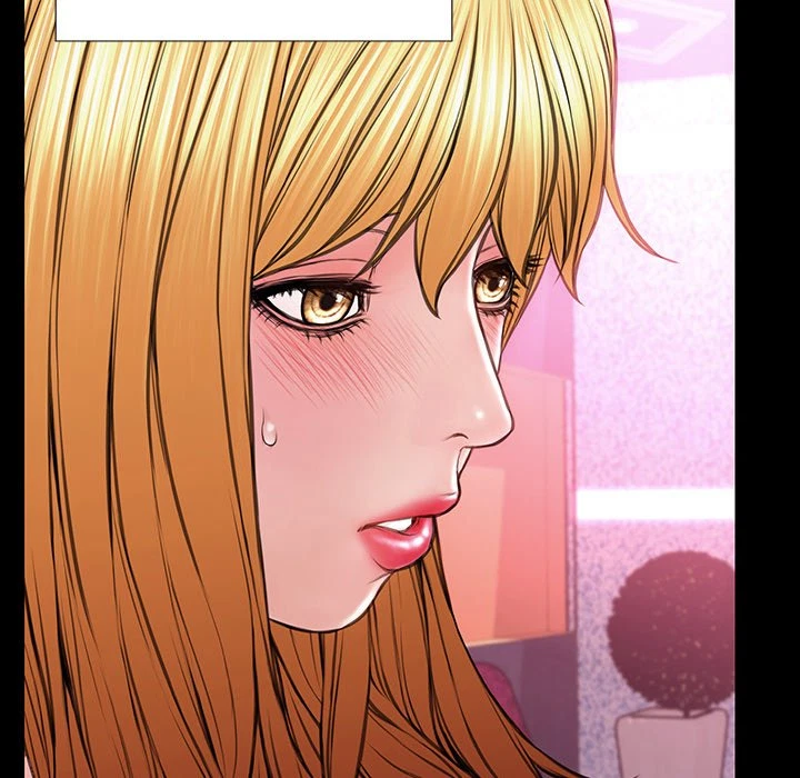 Chapter 24, page 108