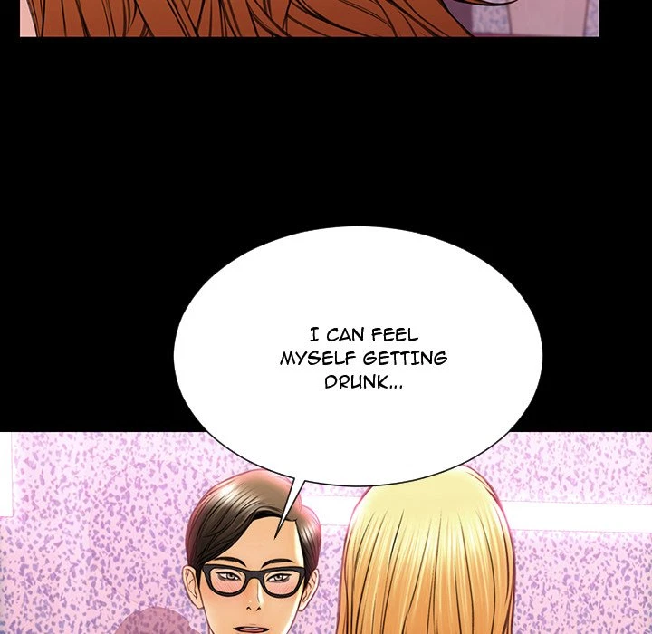 Chapter 24, page 109