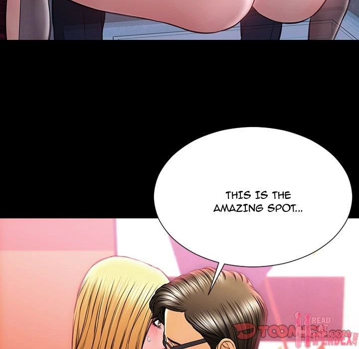 Chapter 24, page 111