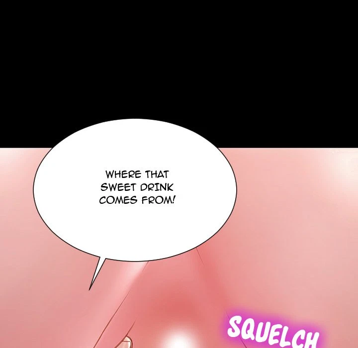 Chapter 24, page 113