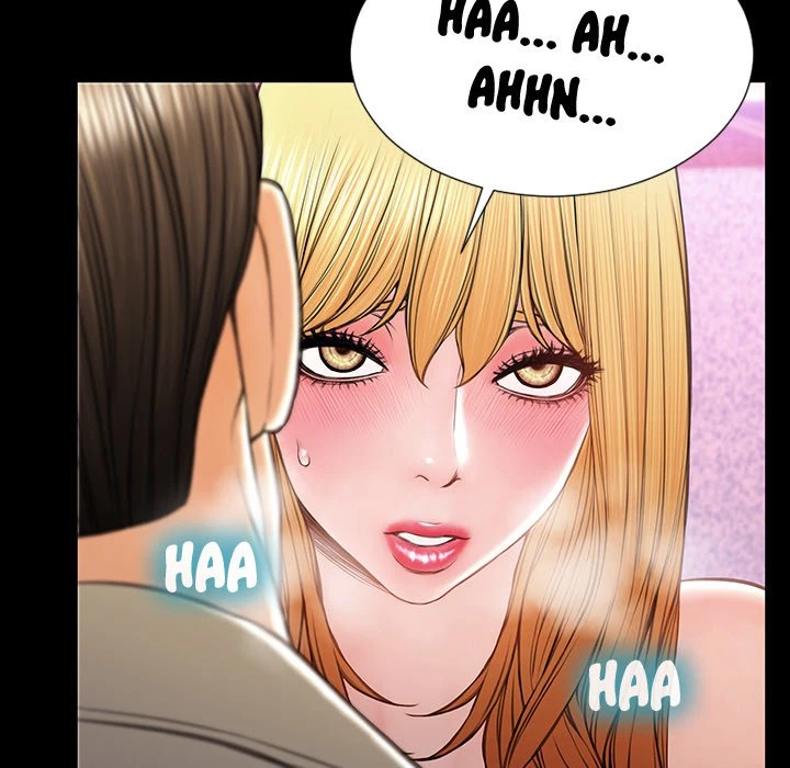 Chapter 24, page 115