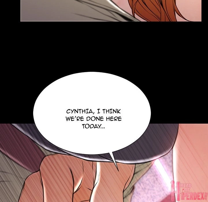 Chapter 24, page 116