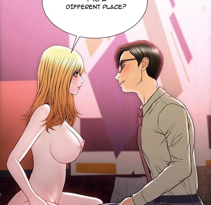 Chapter 24, page 119