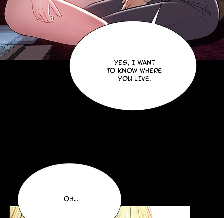 Chapter 24, page 120