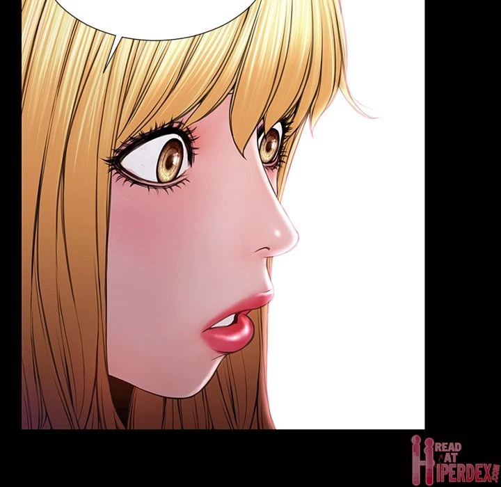 Chapter 24, page 121