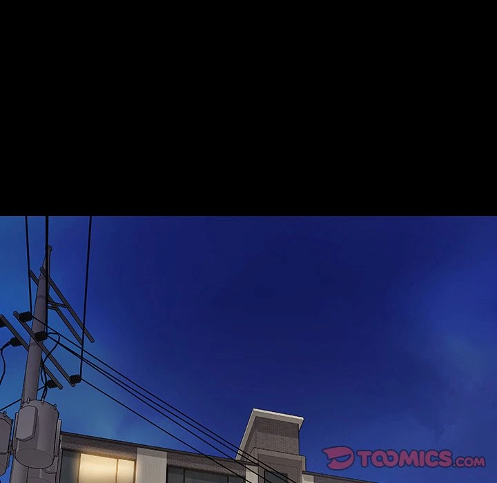 Chapter 24, page 123