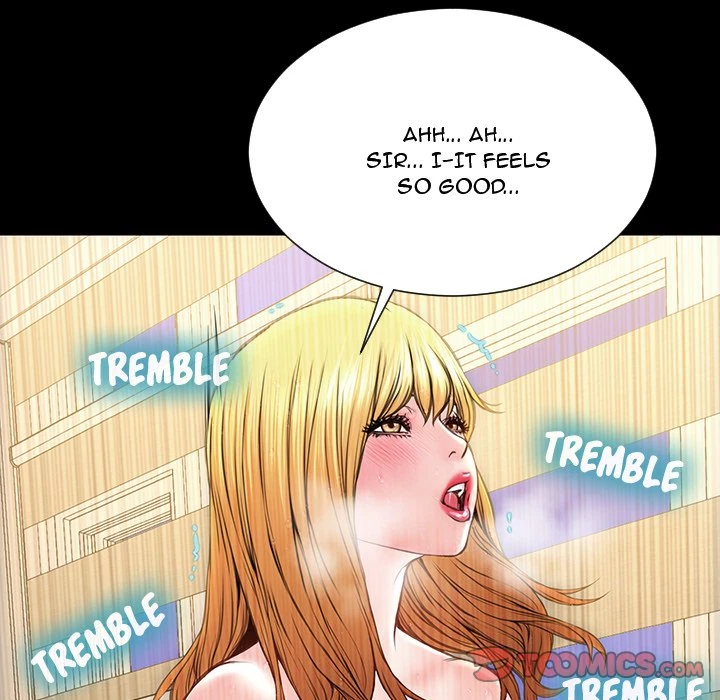 Chapter 24, page 129