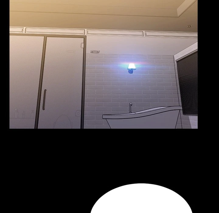 Chapter 24, page 13
