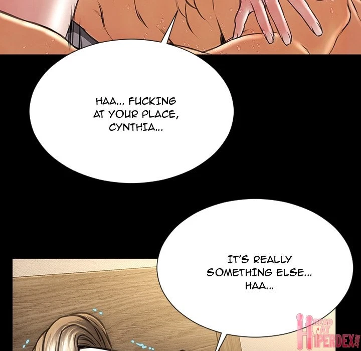 Chapter 24, page 131