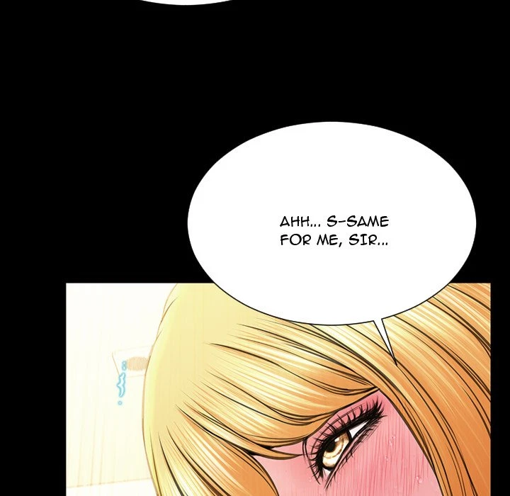 Chapter 24, page 133