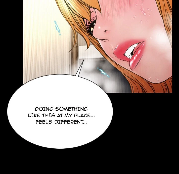 Chapter 24, page 134