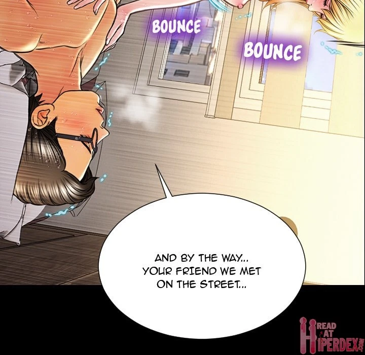 Chapter 24, page 136