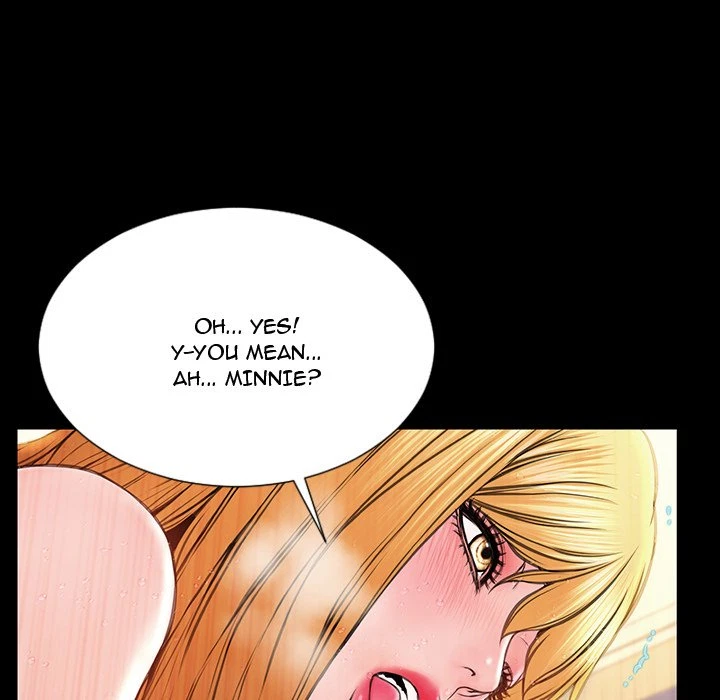 Chapter 24, page 137