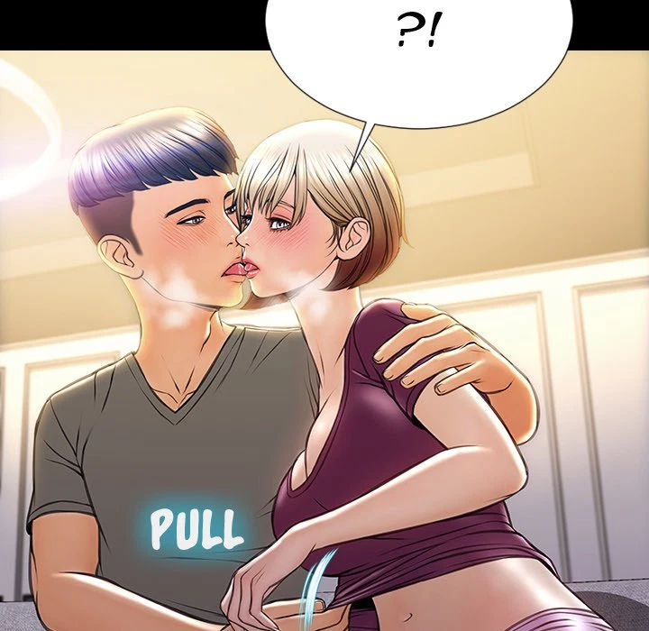 Chapter 24, page 14