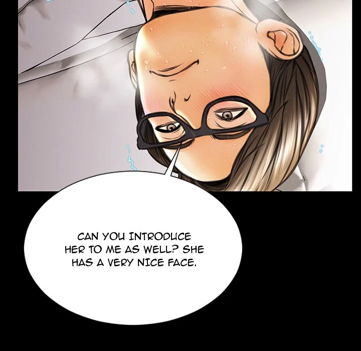 Chapter 24, page 140