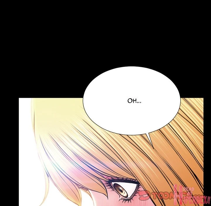 Chapter 24, page 141