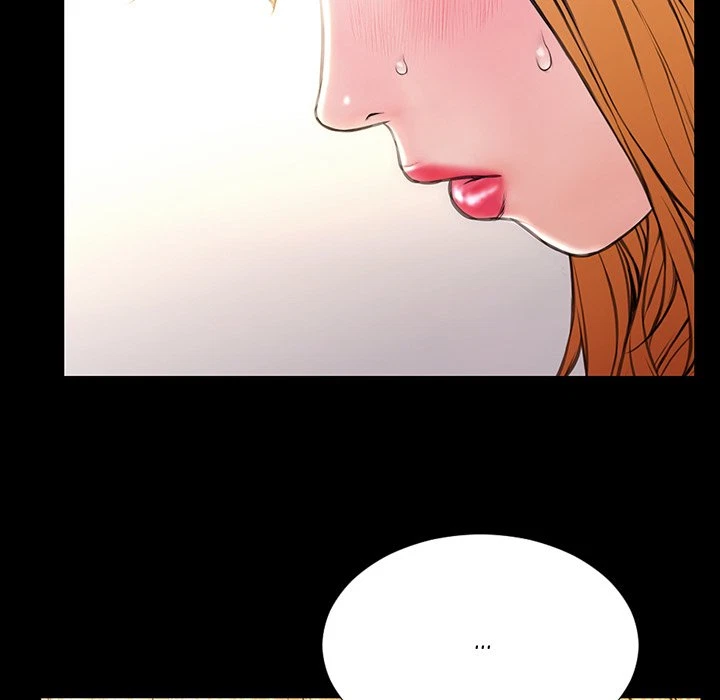 Chapter 24, page 142